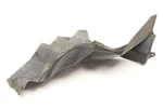 Yamaha Wolverine 1000 RMAX2 R-spec Fender Right Front Lower 52262. Fixed Price $19.98.