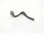 14 Polaris Ranger Xp 900 Eps Radiator Mount Bracket 5256597. Fixed Price $24.99.
