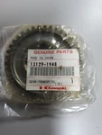 Kawasaki Bayou 300 4X4 Oem 37T Spur Gear 13129-1948 New. Fixed Price $109.99.