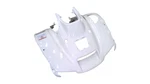 New Oem Honda Fr Fender "NH196" 61100-HP0-U00ZF. Fixed Price $118.61.