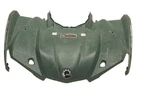 Can-am Outlander 570 Dps 22 Fender Front (green) 715007934 54160. Fixed Price $249.99.
