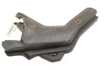 Can-am Defender HD10 Ltd Cab 23 Lateral Panel Right Front 705008153 53995. Fixed Price $24.99.