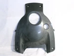 New Oem Suzuki 2005-2006 C90 Boulevard Center Fender Green 53119-03G00-YT8. Fixed Price $28.49.