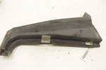 Arctic Cat Stampede 900 Ltd Fender Front Left 641176G01 50541. Fixed Price $59.95.