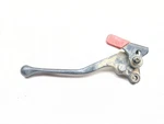 20-25 Honda TRX520FM1 Fourtrax Foreman 4X4 Front Left Rear Brake Lever. Fixed Price $41.59.