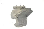 Kawasaki Brute Force 650 06 Splash Guard Front Inner Left 14091-1428 48120. Fixed Price $15.50.
