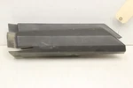 Polaris Ranger 1000 Xp Crew 17 Side Vent Left 2635505-070 52716. Fixed Price $35.99.