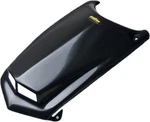 Maier 65-0973 509730 Hood Scooped Blk TRX450R. Fixed Price $94.95.