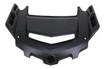 2007-2015 Yamaha Grizzly 700 550 Front Fender Hood Cover Lid Plastic Grill Panel. Fixed Price $37.99.