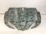 Front Fenders Plastic 2008 Kawasaki Teryx KRF750B 4X4 2545. Fixed Price $169.44.