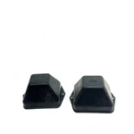 86-95 Yamaha Moto Oem Headlight Body Set 59V-84111-00-00 AY51. Fixed Price $27.99.