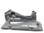 Rocker Panels 2014 Polaris Rzr Xp 1000 Eps 3230. Fixed Price $101.64.
