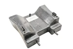 84 Honda VF1100 Sabre Under Seat Electrical Tray Cover. Fixed Price $18.99.