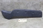 06-09 Polaris Sportsman X2 500 07-09 800 Oem Rear Back Right Fender Mud Guard. Fixed Price $69.95.