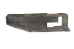 John Deere Gator Xuv 835R 19 Heat Shield Exhaust Pipe UC14292 52203. Fixed Price $29.99.