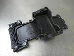 EB1384 2019 Husqvarna Svartpilen 701 Under Tray Battery Box. Fixed Price $43.98.