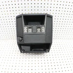 2013 Polaris Ranger Xp 900 Controls Dash Panel 5439013-070. Fixed Price $16.75.