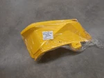 715002248 Can Am Yellow Left Front Fender Nos 715001769 (df). Fixed Price $149.95.