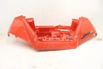 Honda Pioneer 1000 16 Fender Front (red) 61105-HL4-A11ZD #1 49265. Fixed Price $134.99.