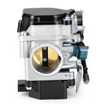 Throttle Body 16400-HP5-604 16400-HP7-A01 For Honda Rancher TRX420 2007-2014. Fixed Price $85.99.