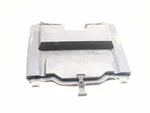 20-25 Honda TRX520FM1 Fourtrax Foreman 4X4 Rear Center Cover 80210-HR3-0000. Fixed Price $100.11.