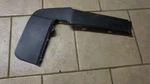 94-00 Yamaha Timberwolf 250 Front Mud Flaps Guards Fender Trim 4P113. Fixed Price $49.95.