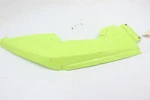 Yamaha Wolverine 1000 RMAX2 R-spec Hood Panel Left B4J-F1552-30-00 52262. Fixed Price $69.98.
