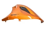 14 Can-am Spyder St Left Side Panel Shroud Cover SE5. Fixed Price $149.99.