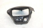 2007 Honda Fortrax 680 Oem Upper Handlebar Cover 53205-HN8-A60ZA AH46. Fixed Price $13.99.