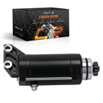 12V 13 Teeth Starter Motor For Yamaha GP1800 Fzr Fzs 2009-2019 18895. Fixed Price $72.09.
