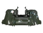 New Oem Honda Fender Rear G152 80100-HN2-B70ZA. Fixed Price $416.40.