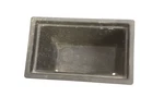 Polaris Rzr 900 Eps 16 Storage Box 5451290-070 54234. Fixed Price $23.99.