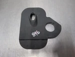 EB896 2018 Polaris Rzr RS1 1000 Steering Boot. Fixed Price $19.99.