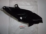 Right Head Light Bucket Body Oem Yamaha Raptor. Fixed Price $26.95.
