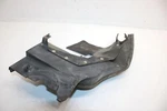 2003 Honda Fourtrax Foreman Rubicon Oem Snorkel Plate 17270-HN2-000 AH11. Fixed Price $29.99.