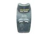 Hood 2002 Polaris Sportsman 700 Twin 2832A X. Fixed Price $79.04.