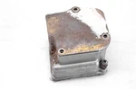 96 Polaris Xplorer 400 4X4 Oil Pump Cover. Fixed Price $24.98.