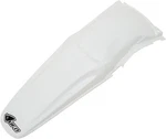 Ufo Rear Fender White HO03663041 2000-2001 Honda Cr 125 250. Fixed Price $30.54.