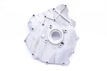 Can-am Pto Cover Assy 420612335. Fixed Price $17.95.