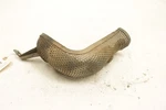 Suzuki King Quad Lt 300 02 Mud Cover 42570-39D00 50904. Fixed Price $13.49.