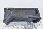 2018 Polaris General 1000 Right Rear Fender Flair 5452172-070 Bed Side Panel. Fixed Price $49.99.