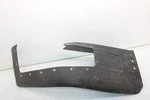 For Arctic Cat 300 4X4 Oem Front Left Mud Flap 0506-303 AA20. Fixed Price $22.98.