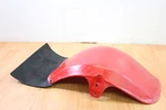 1981 Honda Front Fender. Fixed Price $75.00.