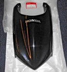 Honda TRX300X, 300EX,300X Black Front Fender Nose Hood 07-09. Fixed Price $78.95.