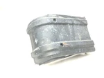 18 Club Carryall 1700 4X4 Lower Seat Rocker Cover Panel 102914103. Fixed Price $96.08.