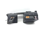Console Dash Cover 2012 Can-am Commander 1000 4X4 Efi 3354. Fixed Price $51.01.