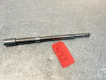 John Deere 1025R Tractor Pto Drive Shaft LVU21981. Fixed Price $50.00.