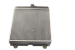 Kubota Rtv X1100CW 19 Radiator Front K7421-85210 53205. Fixed Price $199.99.