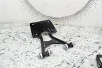 2022 Yamaha Wolverine X2 R-spec Power Steering Bracket Support BG4-F33B0-02-00. Fixed Price $35.00.