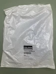 Polaris 5454588-070 Fascia Grille New Genuine. Fixed Price $29.94.
